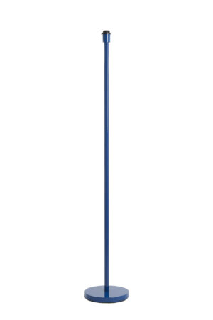 light&living-vloerlamp-washington-blauw-metaal-lossearmatuur-e27-1713480-277