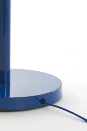 light&living-vloerlamp-washington-blauw-metaal-lossearmatuur-e27-1713480-1