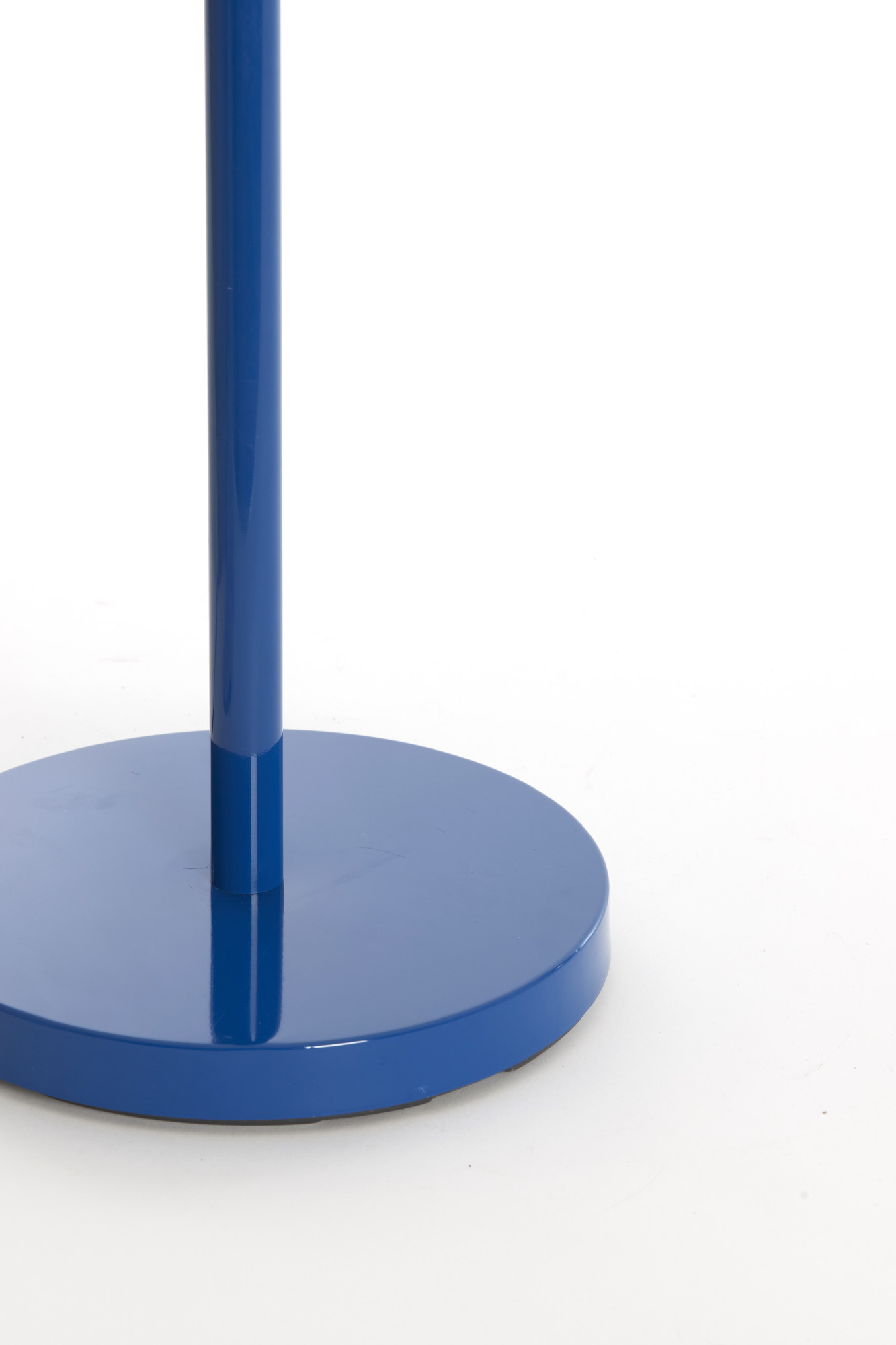 light&living-vloerlamp-washington-blauw-metaal-lossearmatuur-e27-1713480-894