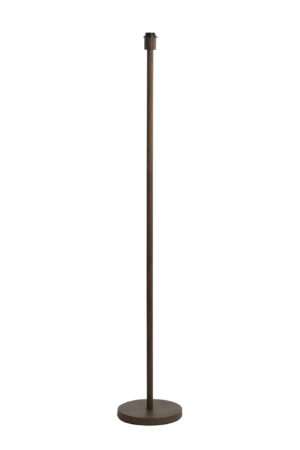 light&living-vloerlamp-washington-bruin-metaal-lossearmatuur-e27-1713452-1