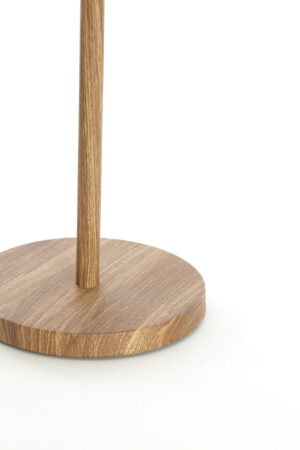 light&living-vloerlamp-washington-bruin-metaal-lossearmatuur-e27-1713482-1