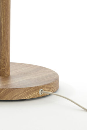 light&living-vloerlamp-washington-bruin-metaal-lossearmatuur-e27-1713482-6e0