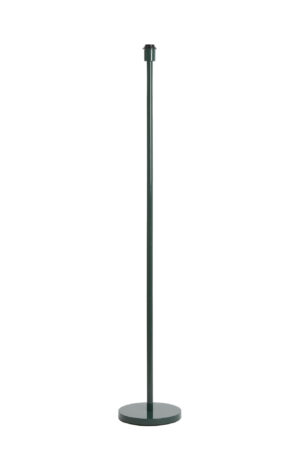 light&living-vloerlamp-washington-groen-metaal-lossearmatuur-e27-1713478-1