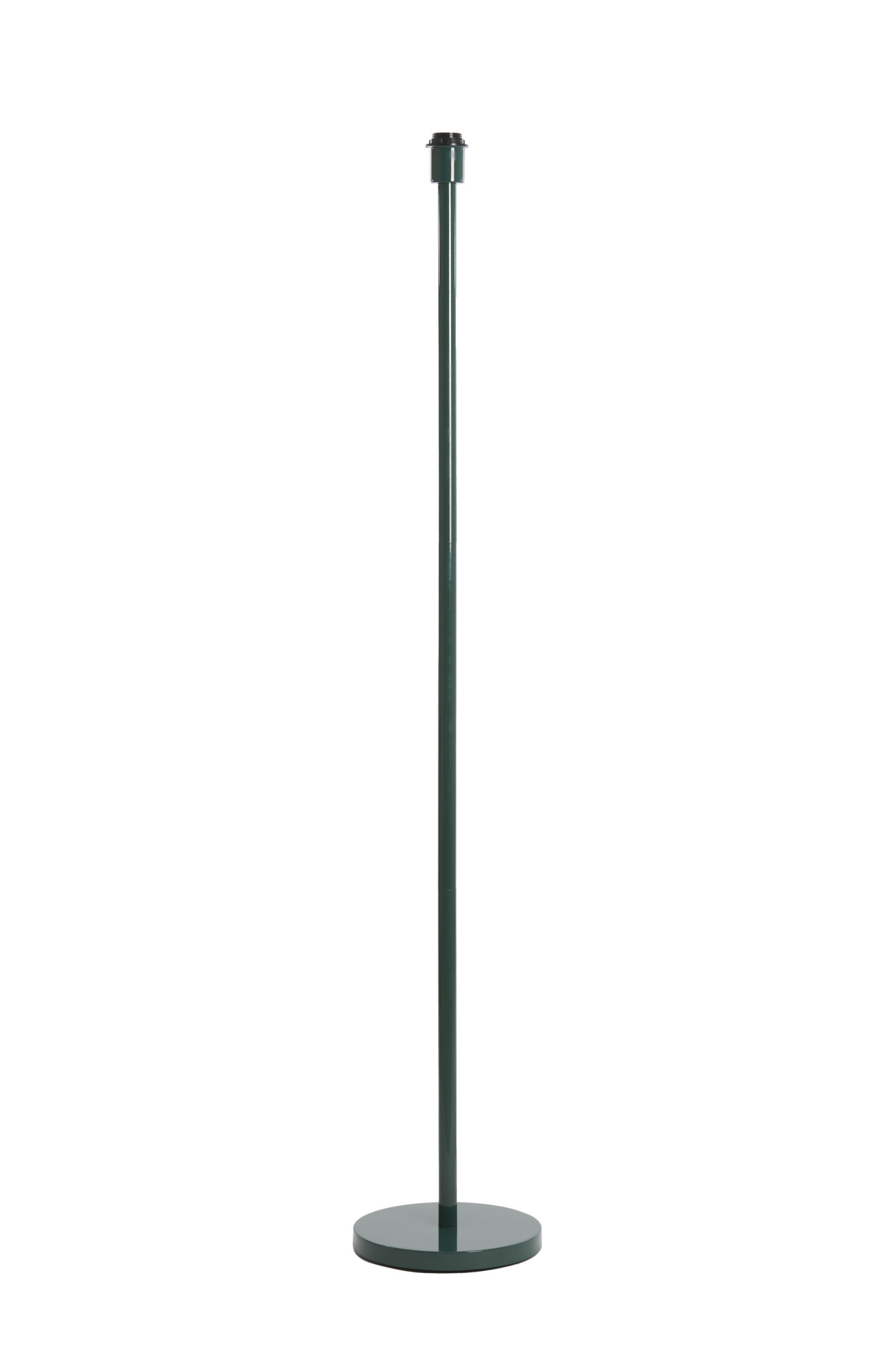 light&living-vloerlamp-washington-groen-metaal-lossearmatuur-e27-1713478-1