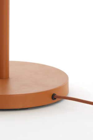 light&living-vloerlamp-washington-oranje-metaal-lossearmatuur-e27-1713490-001