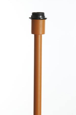 light&living-vloerlamp-washington-oranje-metaal-lossearmatuur-e27-1713490-1