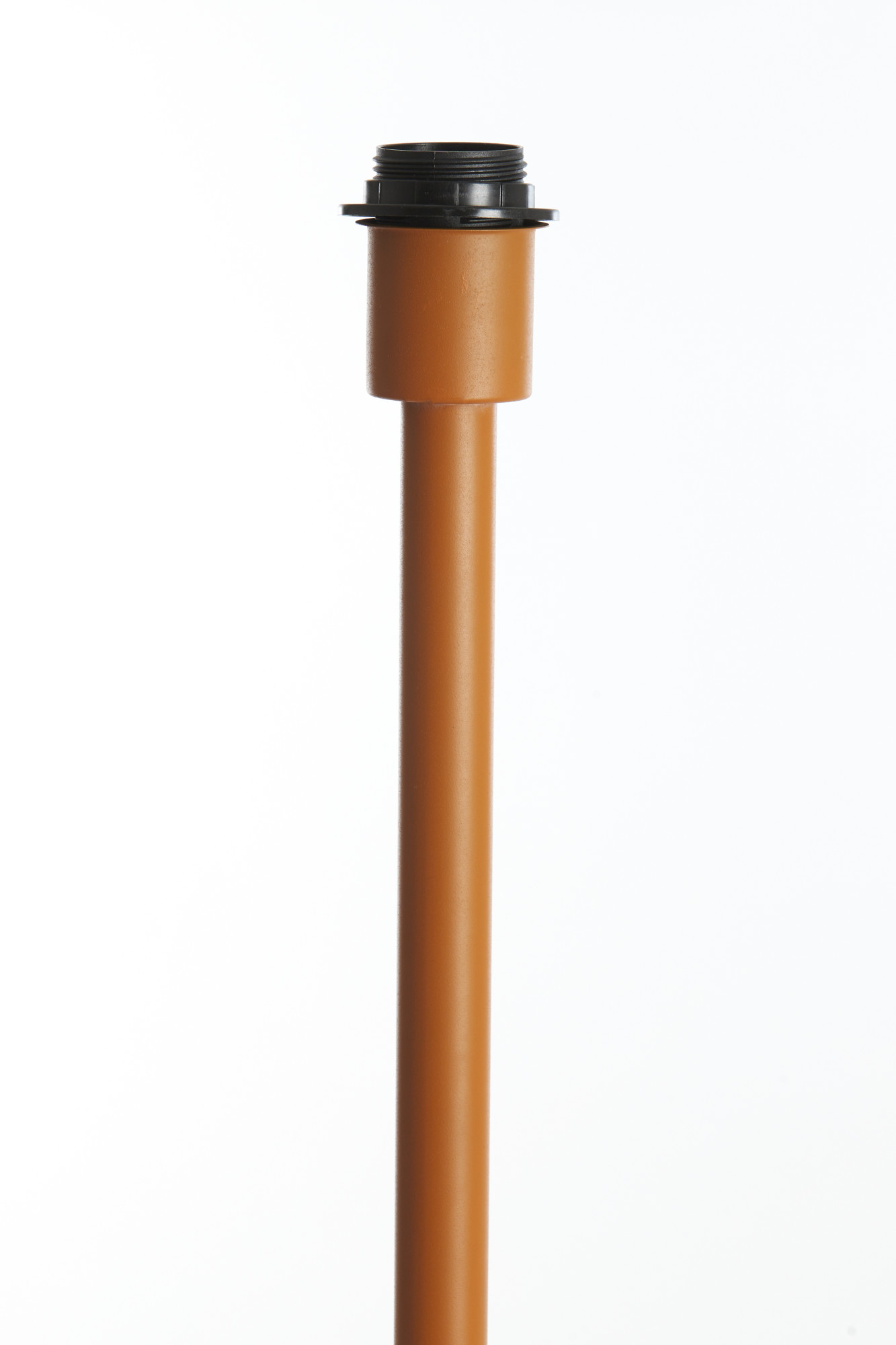 light&living-vloerlamp-washington-oranje-metaal-lossearmatuur-e27-1713490-1