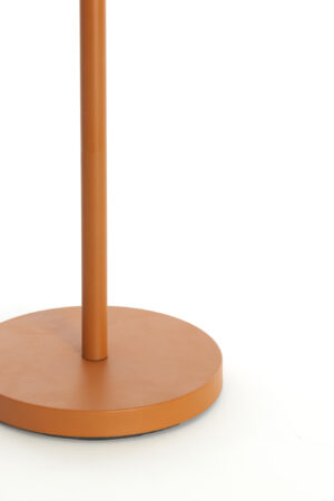 light&living-vloerlamp-washington-oranje-metaal-lossearmatuur-e27-1713490-1