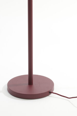 light&living-vloerlamp-washington-rood-metaal-lossearmatuur-e27-1713417-4