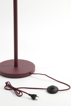 light&living-vloerlamp-washington-rood-metaal-lossearmatuur-e27-1713417-5