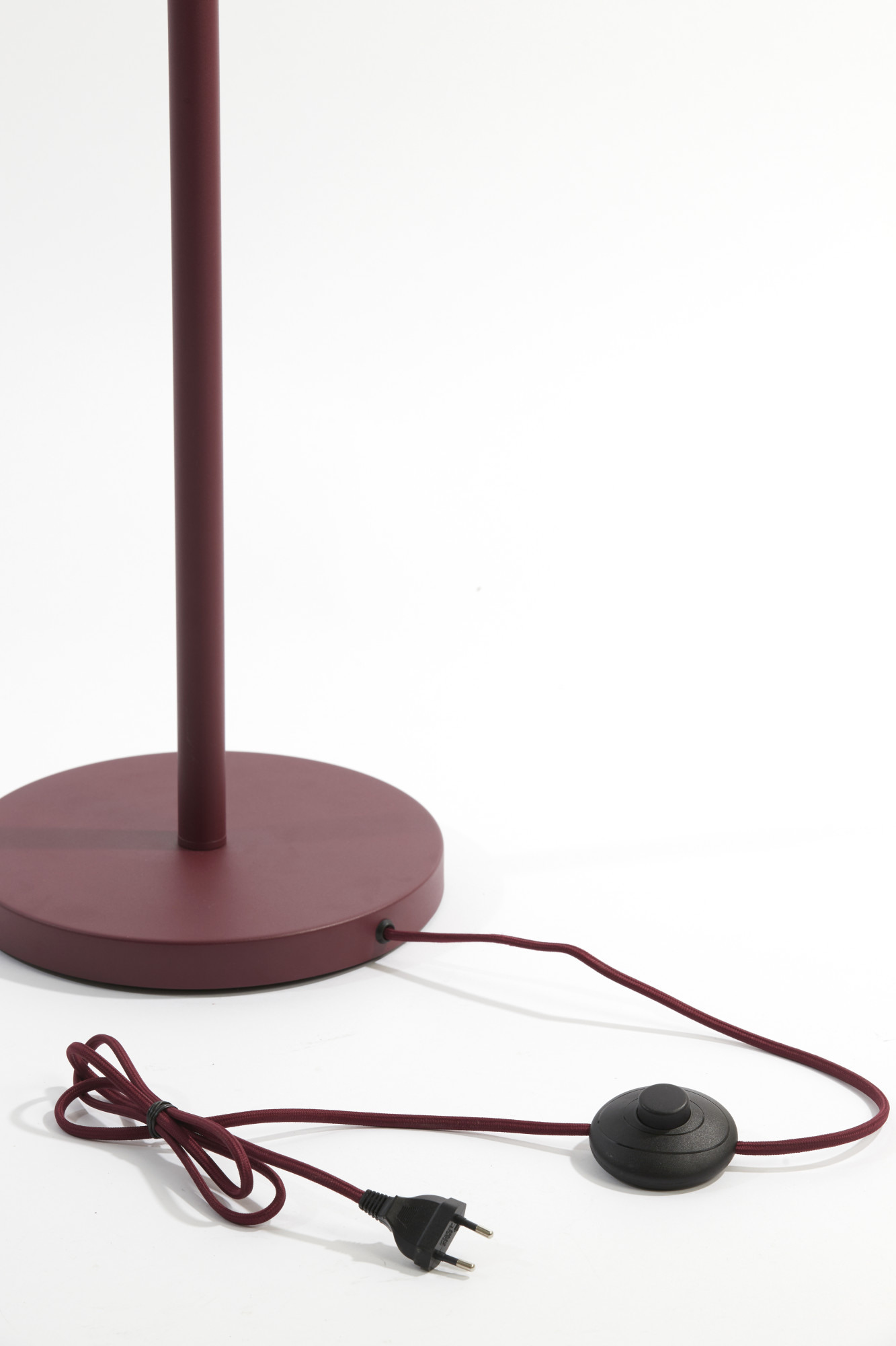 light&living-vloerlamp-washington-rood-metaal-lossearmatuur-e27-1713417-5