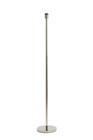 light&living-vloerlamp-washington-zilver-metaal-lossearmatuur-e27-1713419-1