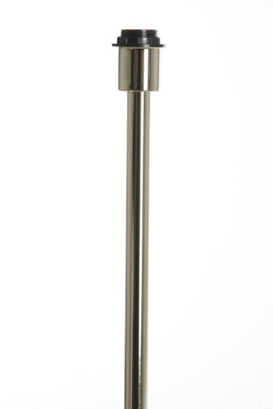 light&living-vloerlamp-washington-zilver-metaal-lossearmatuur-e27-1713419-1