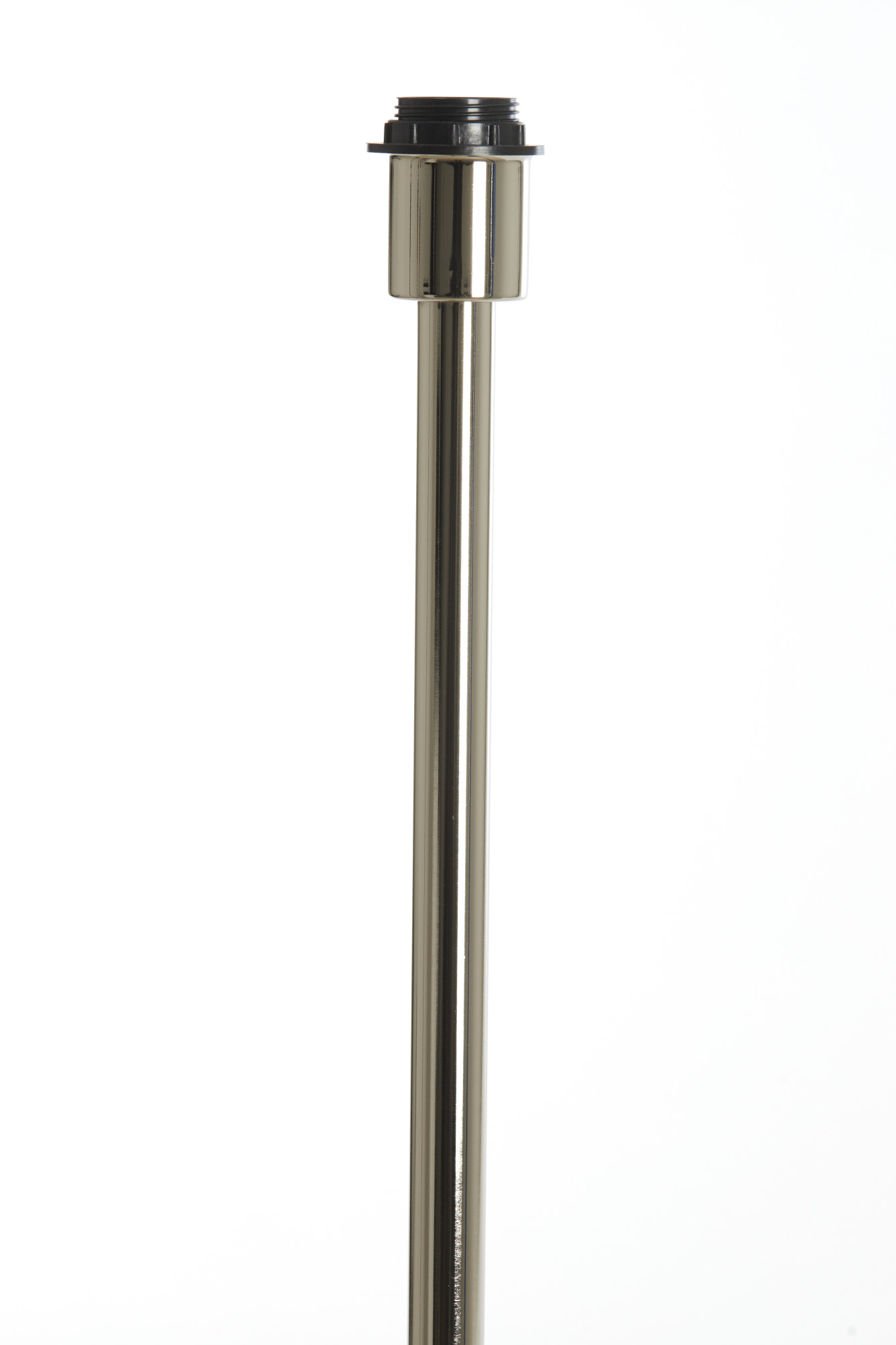 light&living-vloerlamp-washington-zilver-metaal-lossearmatuur-e27-1713419-1