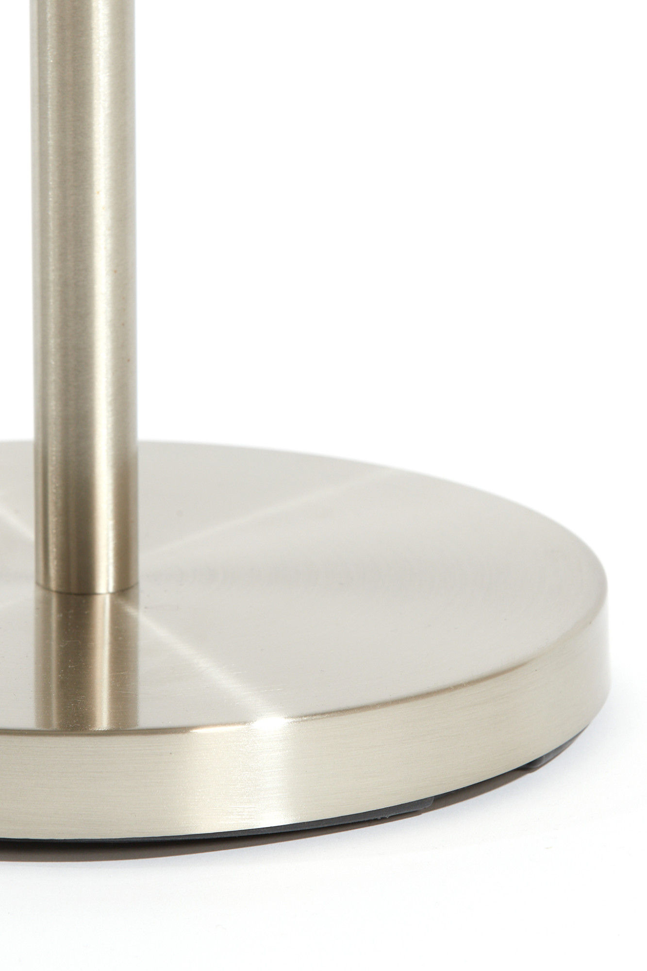 light&living-vloerlamp-washington-zilver-metaal-lossearmatuur-e27-1713470-346