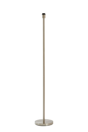 light&living-vloerlamp-washington-zilver-metaal-lossearmatuur-e27-1713470-428