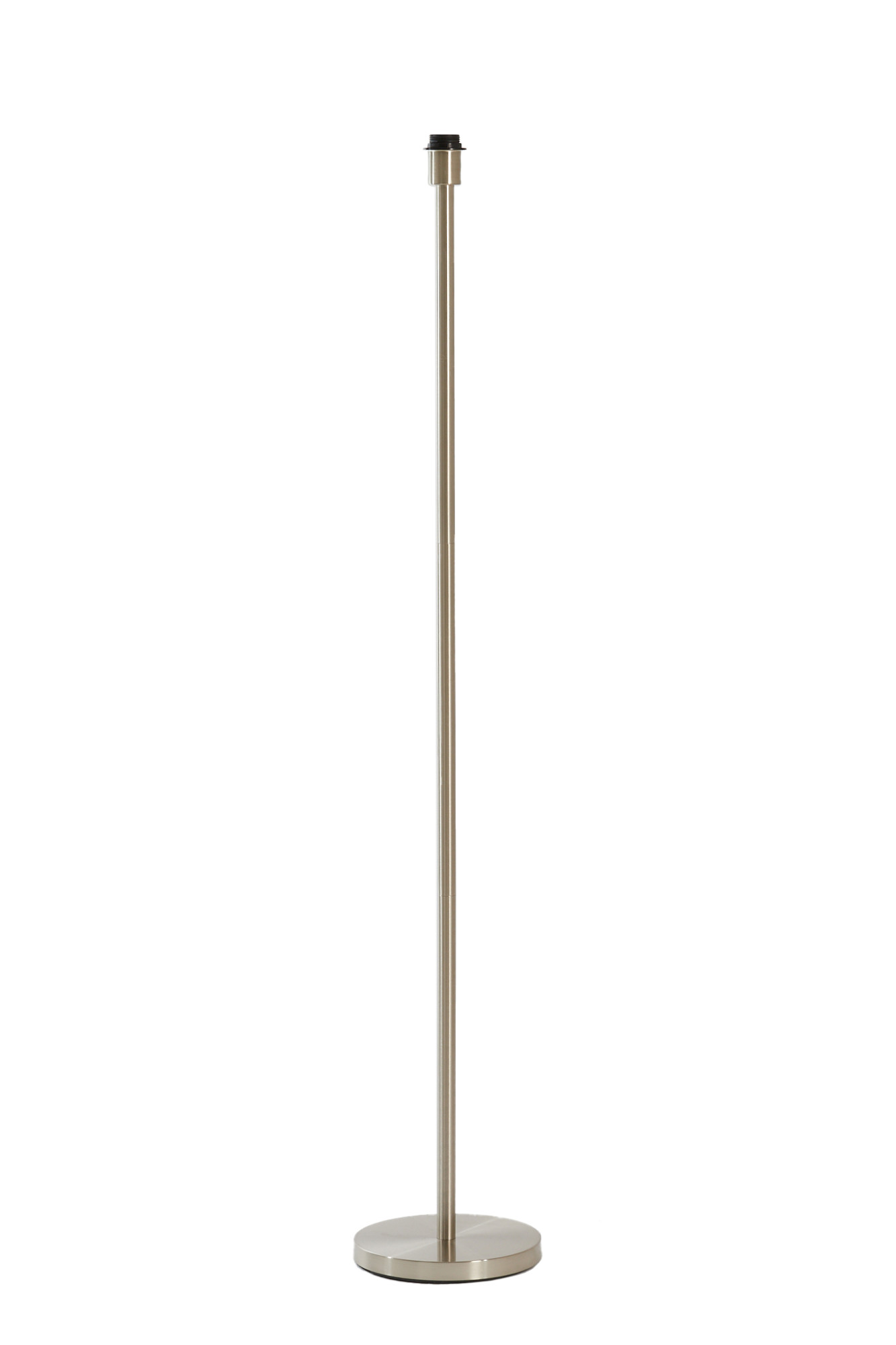 light&living-vloerlamp-washington-zilver-metaal-lossearmatuur-e27-1713470-428