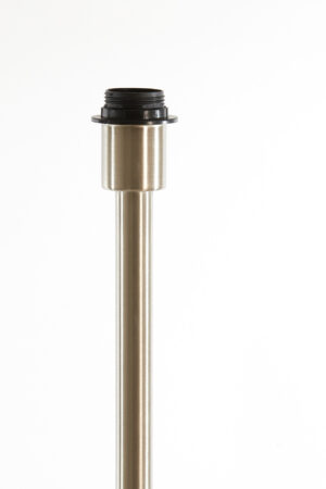 light&living-vloerlamp-washington-zilver-metaal-lossearmatuur-e27-1713470-933
