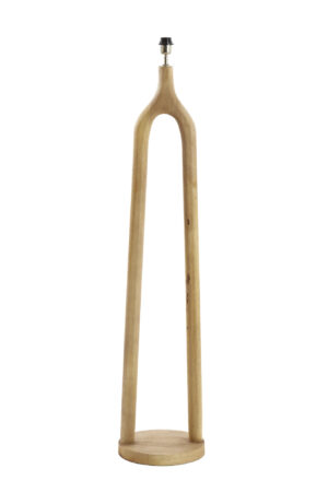 light&living-vloerlamp-xitta-naturel-hout-lossearmatuur-e27-8216382-1
