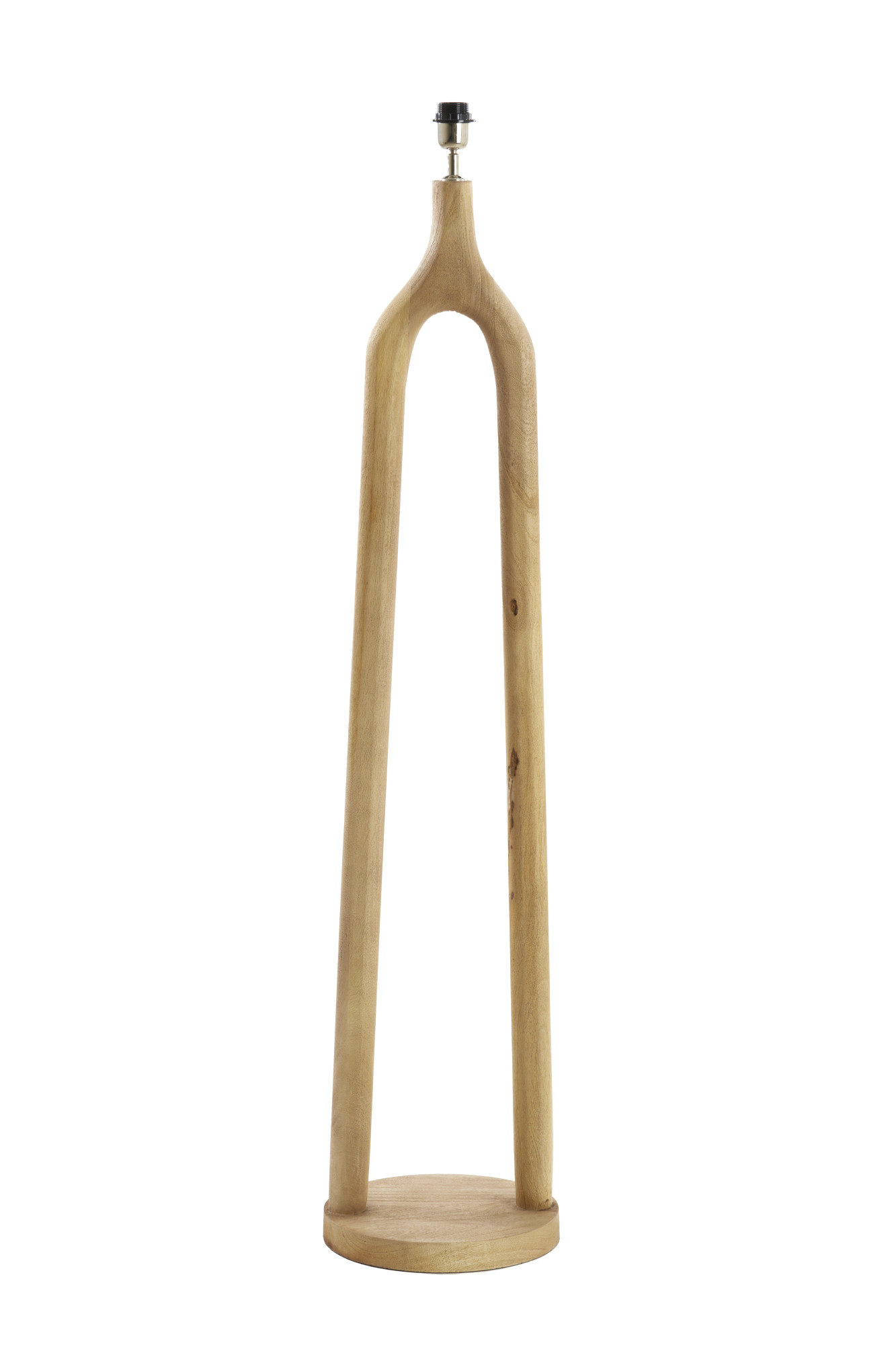 light&living-vloerlamp-xitta-naturel-hout-lossearmatuur-e27-8216382-1