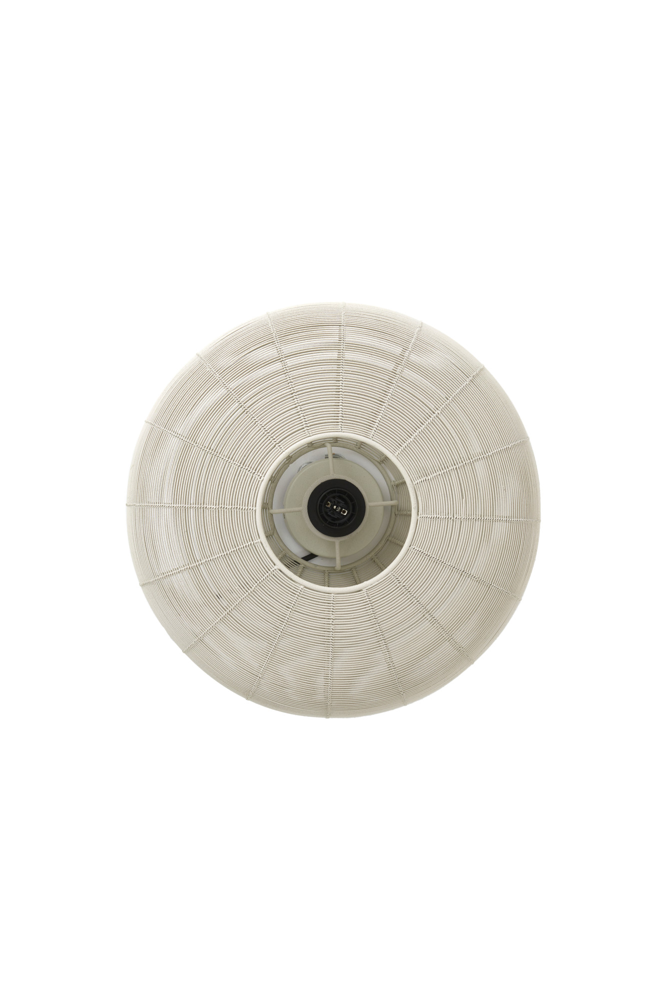 light&living-wandlamp-bahoto-beige-metaal-e27-9208443-1