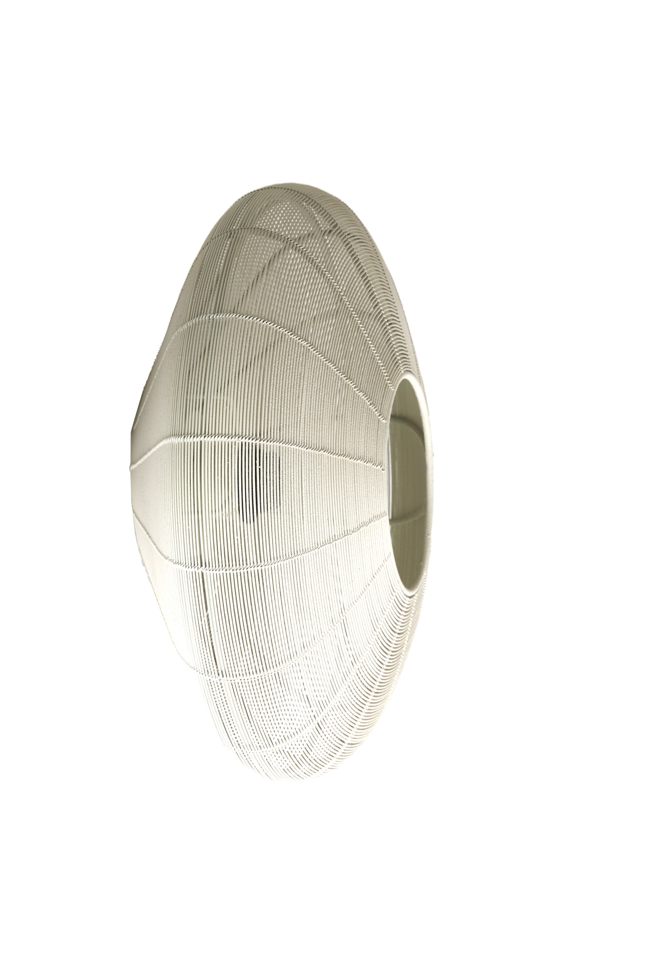 light&living-wandlamp-bahoto-beige-metaal-e27-9208443-1
