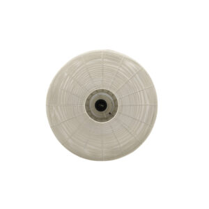 light&living-wandlamp-bahoto-beige-metaal-e27-9208543-1