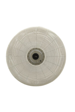 light&living-wandlamp-bahoto-beige-metaal-e27-9208543-1