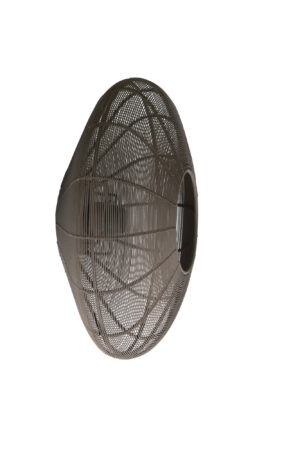 light&living-wandlamp-bahoto-bruin-metaal-e27-9208464-260