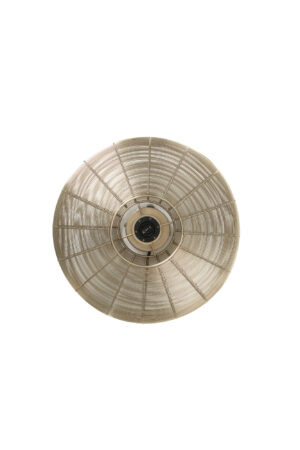 light&living-wandlamp-bahoto-goud-metaal-e27-9208485-644