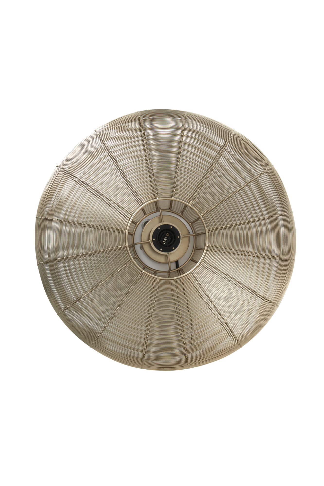 light&living-wandlamp-bahoto-goud-metaal-e27-9208585-1