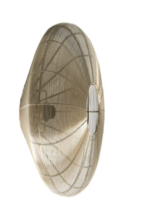 light&living-wandlamp-bahoto-goud-metaal-e27-9208585-1