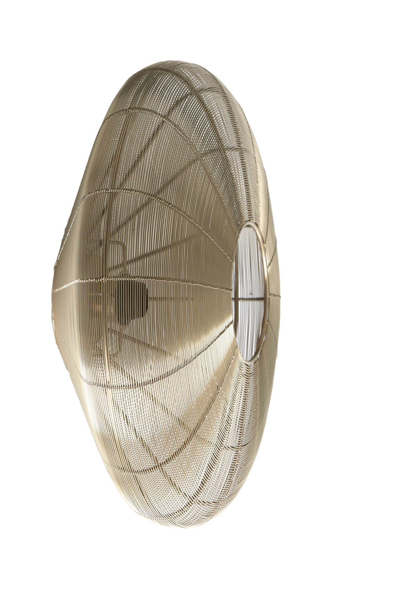 light&living-wandlamp-bahoto-goud-metaal-e27-9208585-1
