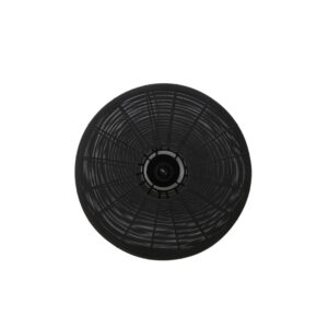 light&living-wandlamp-bahoto-zwart-metaal-e27-9208512-0