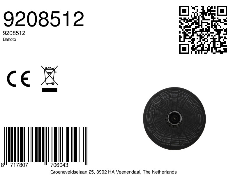 light&living-wandlamp-bahoto-zwart-metaal-e27-9208512-8a