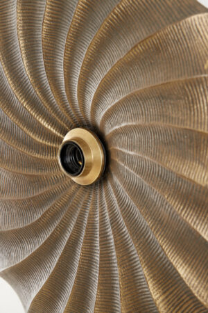 light&living-wandlamp-bapato-brons-metaal-e27-3127118-2