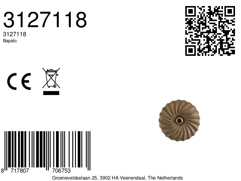 light&living-wandlamp-bapato-brons-metaal-e27-3127118-8a