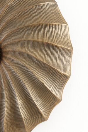 light&living-wandlamp-bapato-brons-metaal-e27-3127218-3