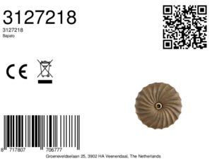 light&living-wandlamp-bapato-brons-metaal-e27-3127218-8a