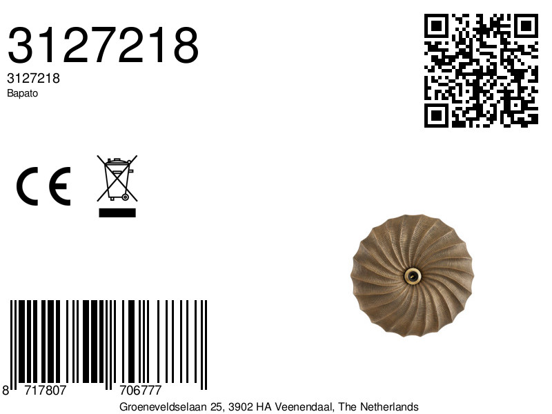 light&living-wandlamp-bapato-brons-metaal-e27-3127218-8a