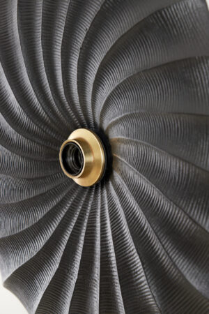 light&living-wandlamp-bapato-zwart-metaal-e27-3127112-2