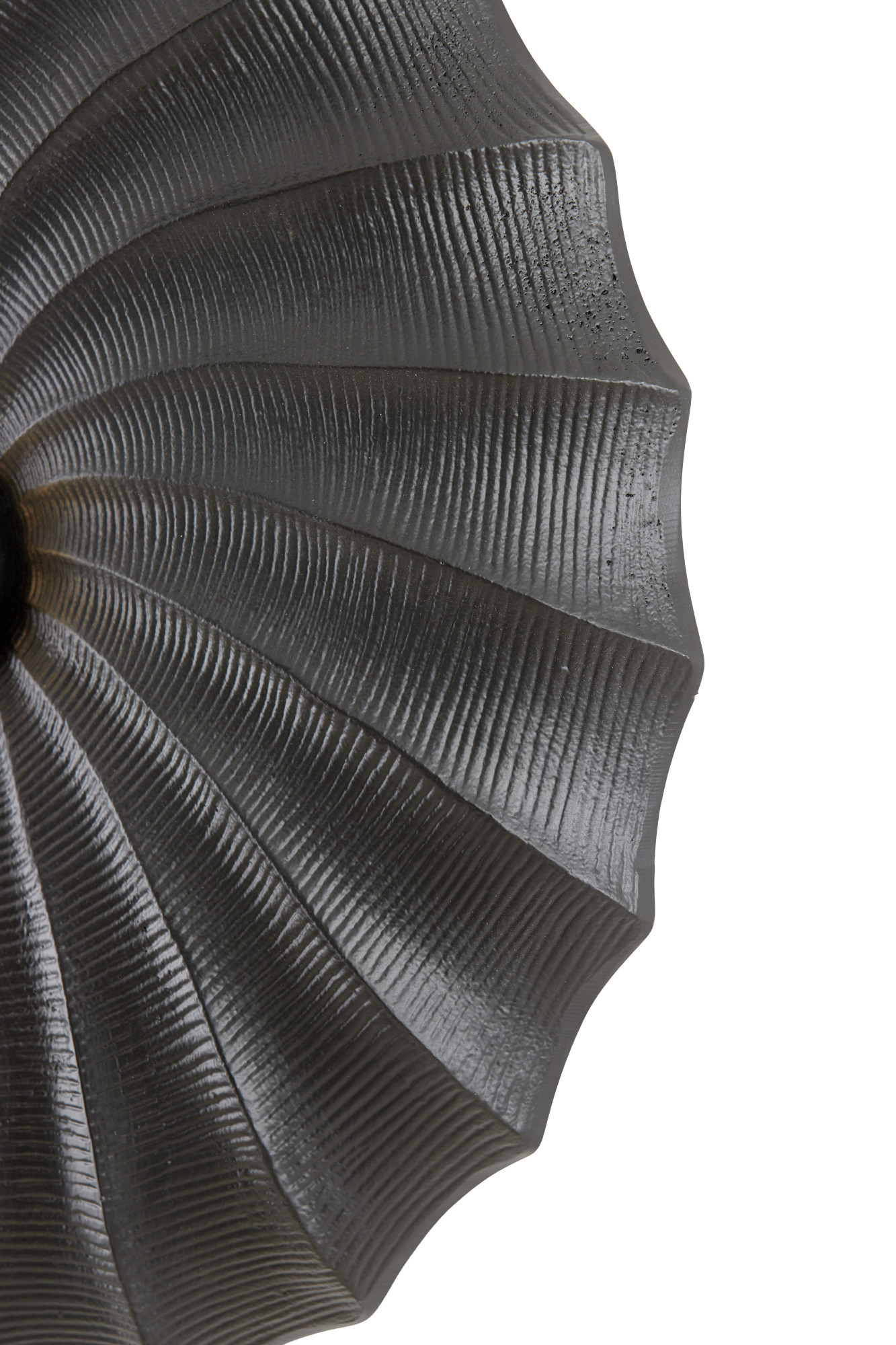 light&living-wandlamp-bapato-zwart-metaal-e27-3127112-3