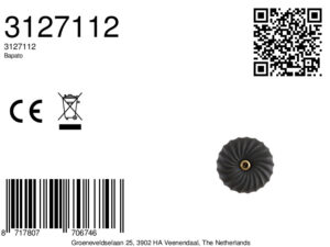 light&living-wandlamp-bapato-zwart-metaal-e27-3127112-8a