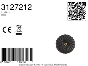 light&living-wandlamp-bapato-zwart-metaal-e27-3127212-1