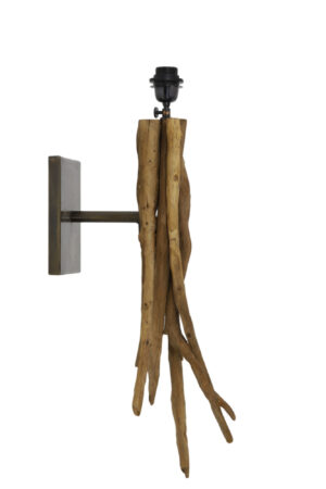 light&living-wandlamp-bluma-bruin-hout-lossearmatuur-e27-3114784-2