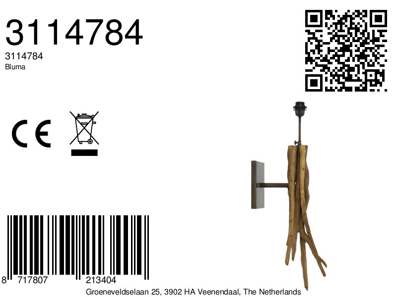 light&living-wandlamp-bluma-bruin-hout-lossearmatuur-e27-3114784-1