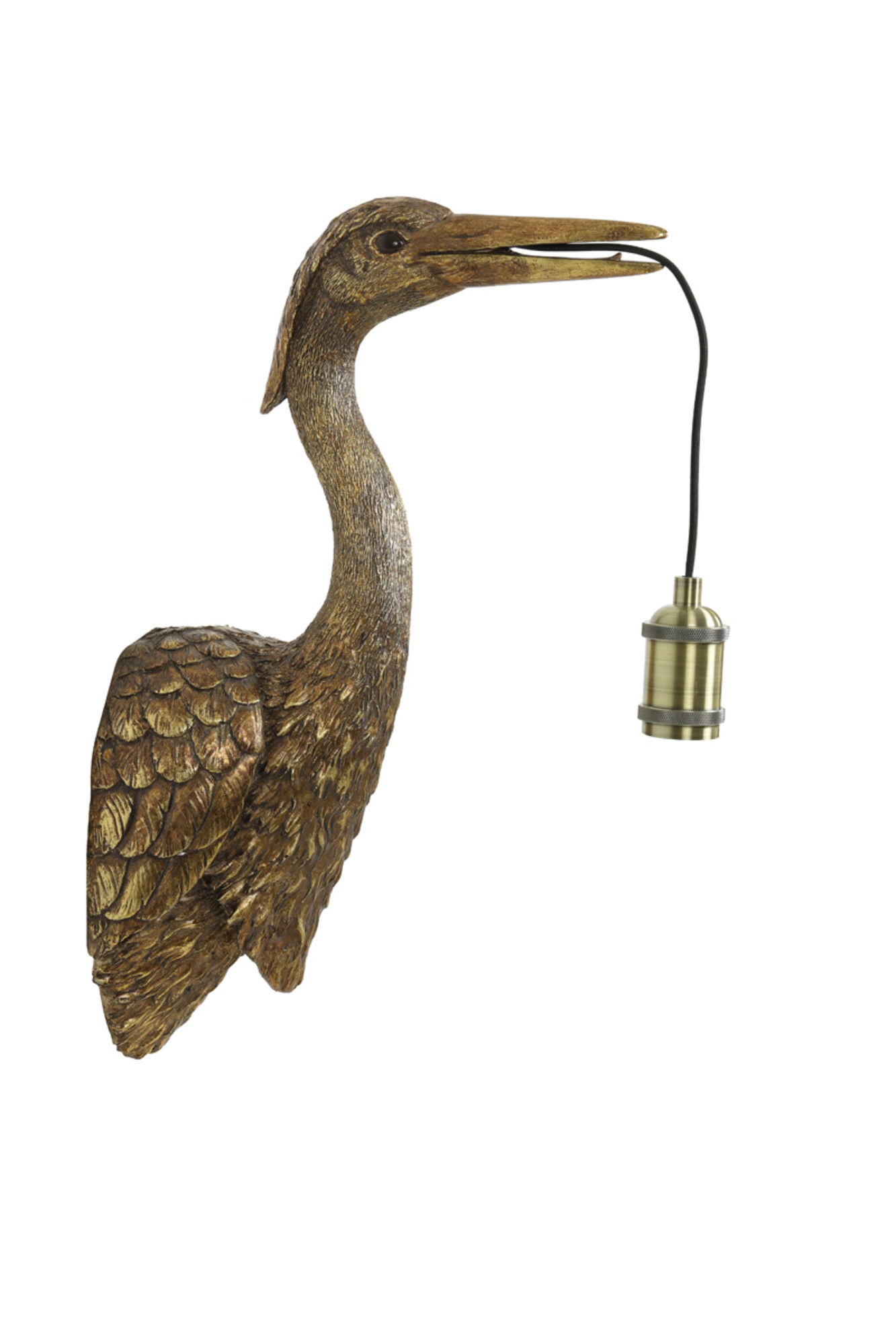 light&living-wandlamp-crane-brons-kunststof-dierenlamp-e27-3122685-1