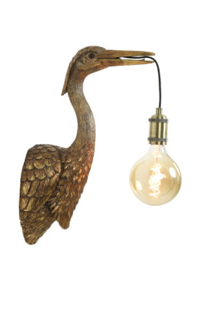 light&living-wandlamp-crane-brons-kunststof-dierenlamp-e27-3122685-1