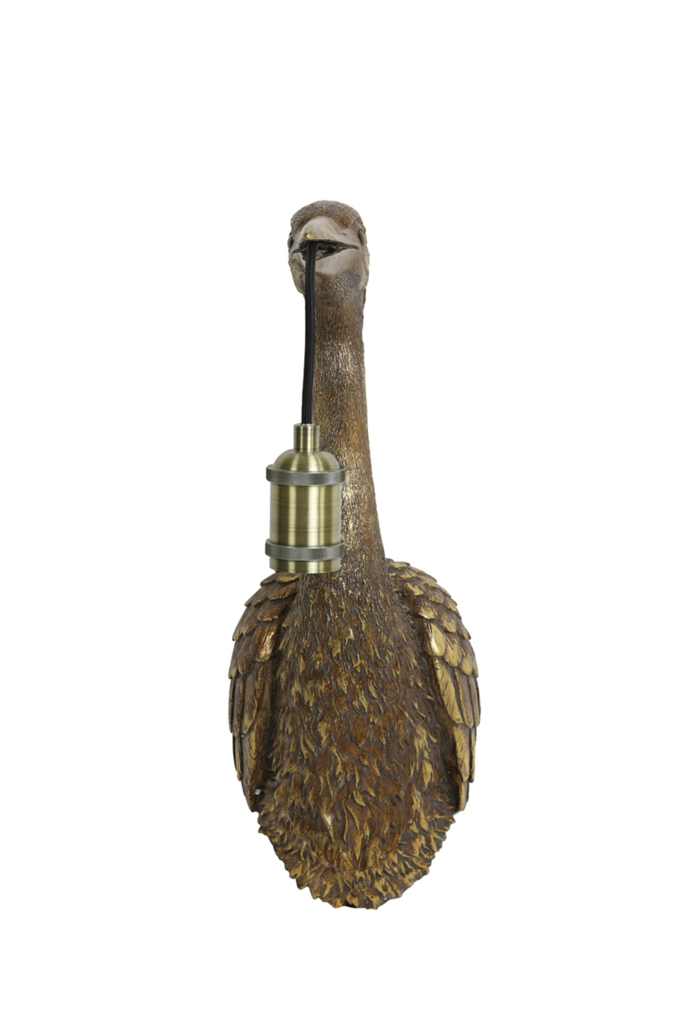 light&living-wandlamp-crane-brons-kunststof-dierenlamp-e27-3122685-1