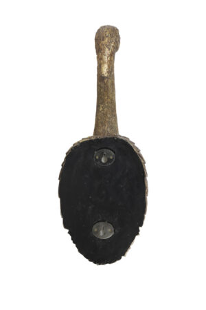 light&living-wandlamp-crane-brons-kunststof-dierenlamp-e27-3122685-5